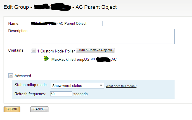 Environmental AC PARENT group.PNG